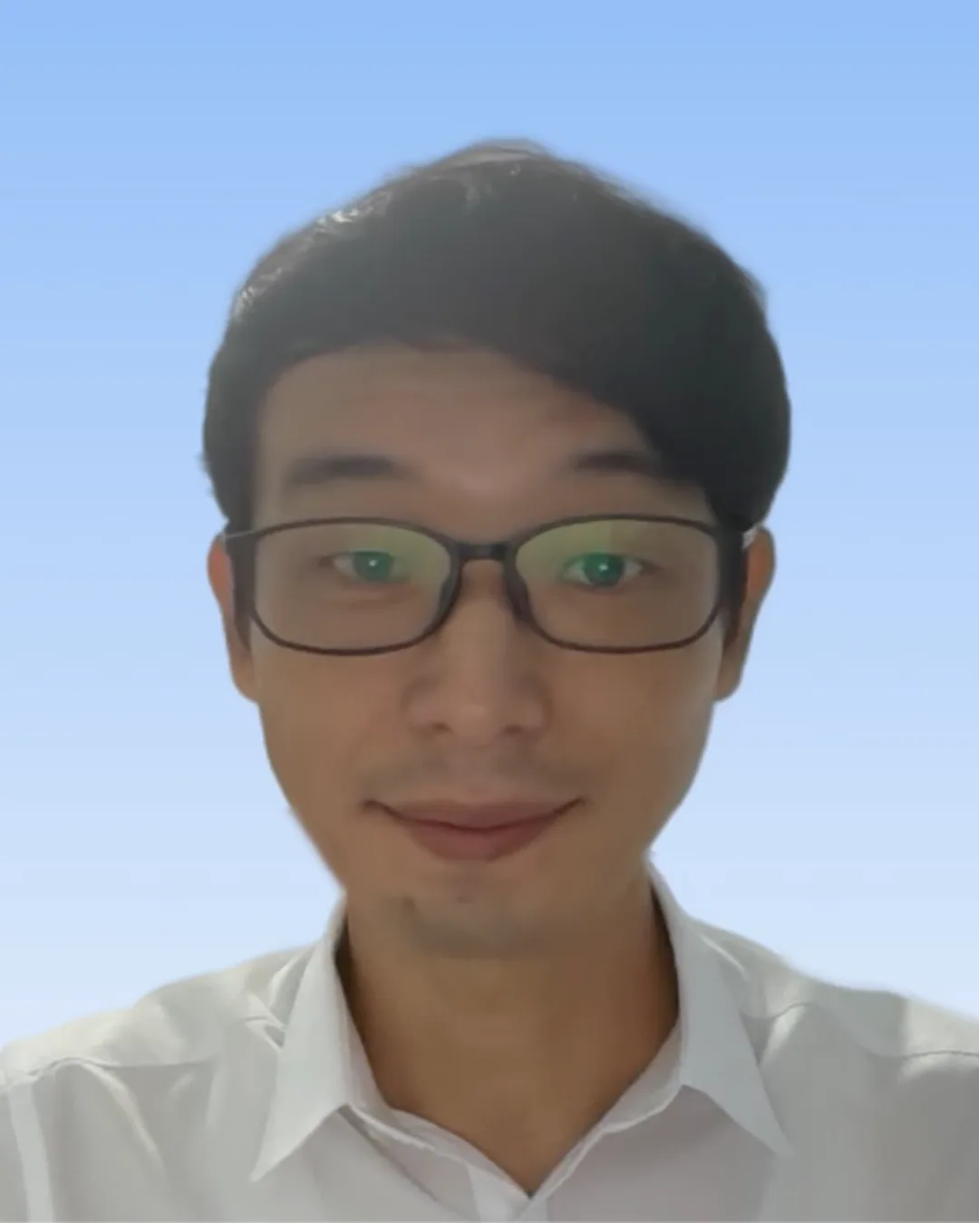 講師 村吉裕太郎のプロフィール写真