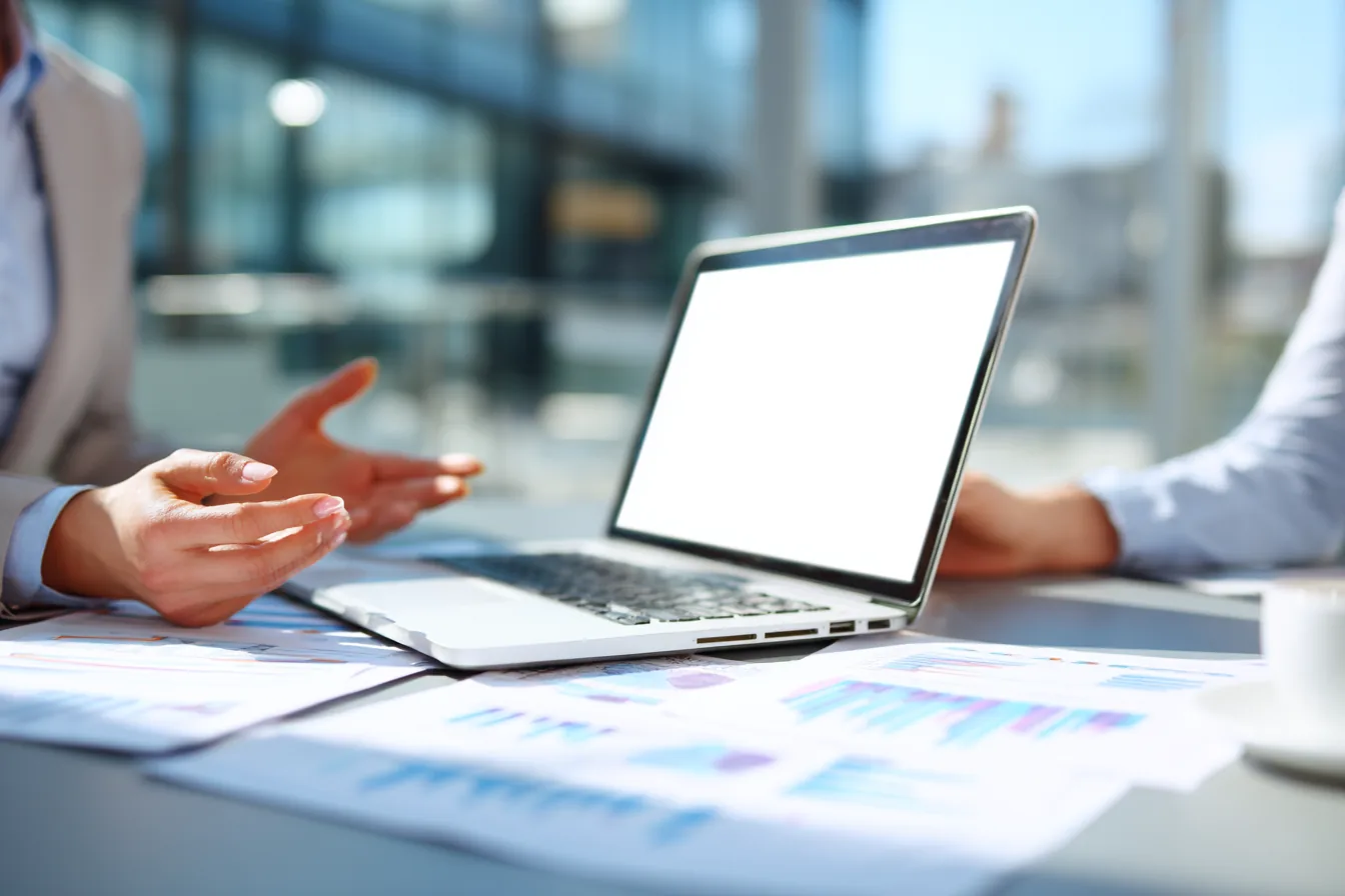 個別メール相談サポートのイメージ画像