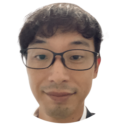 村吉裕太郎のプロフィール写真