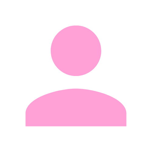 あなたを表すアイコン