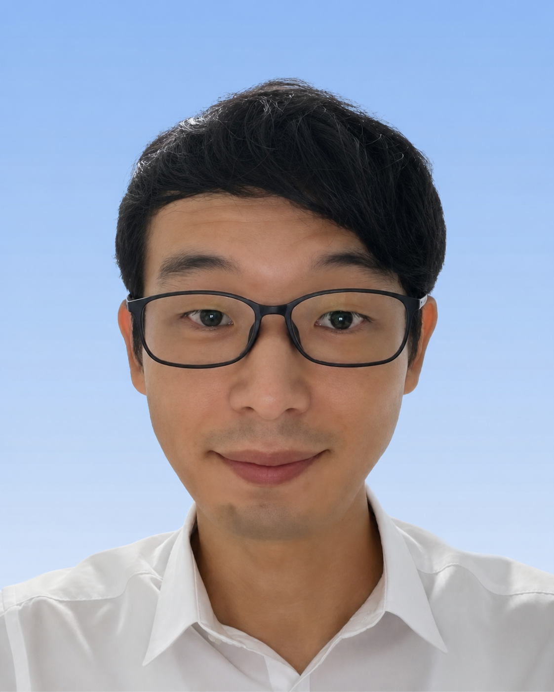 村吉 裕太郎